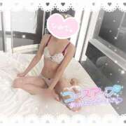 ヒメ日記 2025/12/26 22:22 投稿 まな Hip's千葉駅前店