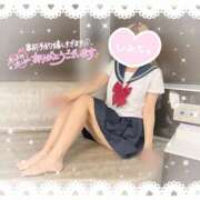 ヒメ日記 2025/12/27 11:42 投稿 まな Hip's千葉駅前店