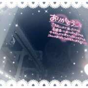 ヒメ日記 2025/12/29 03:54 投稿 まな Hip's千葉駅前店