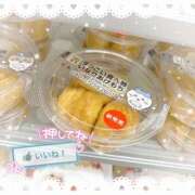 ヒメ日記 2025/12/29 08:22 投稿 まな Hip's千葉駅前店