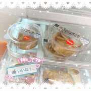 ヒメ日記 2025/12/30 19:33 投稿 まな Hip's千葉駅前店