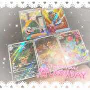 ヒメ日記 2026/01/04 09:22 投稿 まな Hip's千葉駅前店