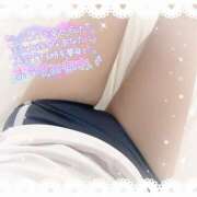 ヒメ日記 2026/01/10 00:22 投稿 まな Hip's千葉駅前店