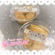 ヒメ日記 2026/01/11 16:22 投稿 まな Hip's千葉駅前店