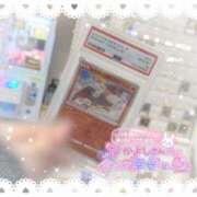 ヒメ日記 2026/01/12 00:02 投稿 まな Hip's千葉駅前店