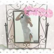 ヒメ日記 2026/01/16 11:32 投稿 まな Hip's千葉駅前店