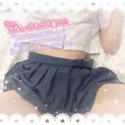 まな 襲われ待ち❤️ Hip's千葉駅前店