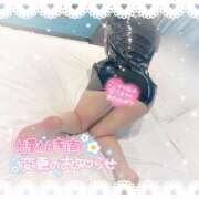 ヒメ日記 2026/01/21 19:32 投稿 まな Hip's千葉駅前店