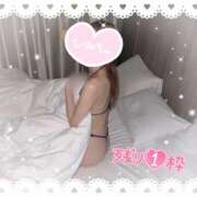 ヒメ日記 2026/01/22 19:52 投稿 まな Hip's千葉駅前店