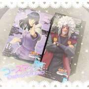 ヒメ日記 2026/01/24 06:22 投稿 まな Hip's千葉駅前店