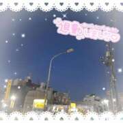 ヒメ日記 2026/01/25 06:32 投稿 まな Hip's千葉駅前店