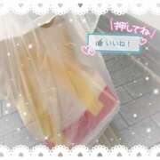 ヒメ日記 2026/01/25 07:12 投稿 まな Hip's千葉駅前店