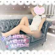 ヒメ日記 2026/01/26 14:22 投稿 まな Hip's千葉駅前店