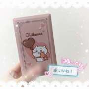 ヒメ日記 2026/01/30 14:32 投稿 まな Hip's千葉駅前店