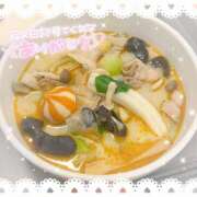 ヒメ日記 2026/01/30 18:16 投稿 まな Hip's千葉駅前店