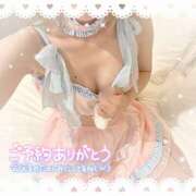 ヒメ日記 2026/02/07 12:03 投稿 まな Hip's千葉駅前店