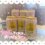 ヒメ日記 2026/02/19 00:42 投稿 まな Hip's千葉駅前店