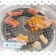 ヒメ日記 2026/02/19 02:12 投稿 まな Hip's千葉駅前店