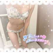 ヒメ日記 2026/02/24 00:22 投稿 まな Hip's千葉駅前店