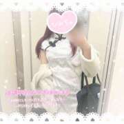 ヒメ日記 2026/02/27 17:14 投稿 まな Hip's千葉駅前店