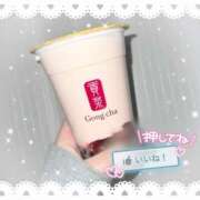 ヒメ日記 2026/02/27 18:53 投稿 まな Hip's千葉駅前店