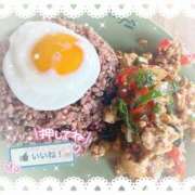 ヒメ日記 2026/02/27 21:12 投稿 まな Hip's千葉駅前店