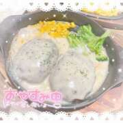 ヒメ日記 2026/02/28 22:42 投稿 まな Hip's千葉駅前店