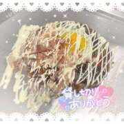 ヒメ日記 2026/03/04 23:42 投稿 まな Hip's千葉駅前店