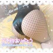 ヒメ日記 2026/03/10 11:42 投稿 まな Hip's千葉駅前店