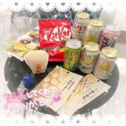 ヒメ日記 2026/03/10 17:52 投稿 まな Hip's千葉駅前店