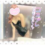 ヒメ日記 2026/03/12 11:32 投稿 まな Hip's千葉駅前店