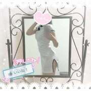 ヒメ日記 2026/03/17 22:02 投稿 まな Hip's千葉駅前店