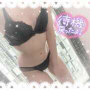 ヒメ日記 2026/03/25 17:42 投稿 まな Hip's千葉駅前店