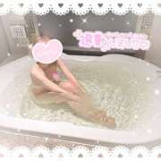 ヒメ日記 2026/03/25 22:52 投稿 まな Hip's千葉駅前店