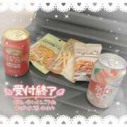 ヒメ日記 2026/03/28 04:22 投稿 まな Hip's千葉駅前店