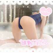 ヒメ日記 2026/03/29 00:32 投稿 まな Hip's千葉駅前店