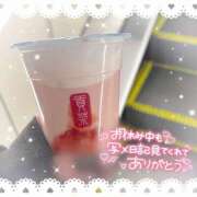 ヒメ日記 2026/03/29 22:52 投稿 まな Hip's千葉駅前店