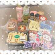 ヒメ日記 2026/03/30 15:09 投稿 まな Hip's千葉駅前店