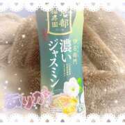 ヒメ日記 2026/03/30 22:52 投稿 まな Hip's千葉駅前店