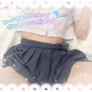 ヒメ日記 2026/03/31 18:12 投稿 まな Hip's千葉駅前店