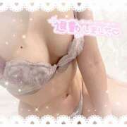 ヒメ日記 2026/04/01 22:46 投稿 まな Hip's千葉駅前店