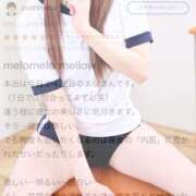 ヒメ日記 2026/04/01 23:22 投稿 まな Hip's千葉駅前店