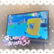 ヒメ日記 2026/04/12 01:22 投稿 まな Hip's千葉駅前店