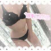 ヒメ日記 2026/04/14 00:32 投稿 まな Hip's千葉駅前店