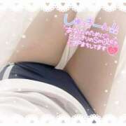 ヒメ日記 2026/04/17 11:52 投稿 まな Hip's千葉駅前店