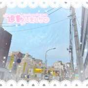 ヒメ日記 2026/04/25 06:02 投稿 まな Hip's千葉駅前店