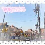 ヒメ日記 2026/04/26 06:52 投稿 まな Hip's千葉駅前店