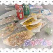 ヒメ日記 2026/04/26 12:12 投稿 まな Hip's千葉駅前店