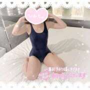 ヒメ日記 2026/04/28 00:32 投稿 まな Hip's千葉駅前店