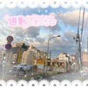 ヒメ日記 2026/05/05 05:42 投稿 まな Hip's千葉駅前店